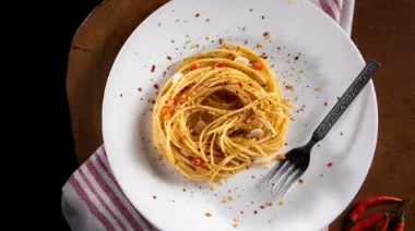 pairing-instructions-image